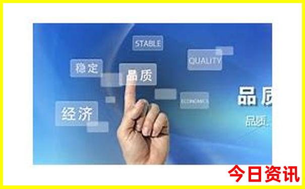 福冈必去十大景点