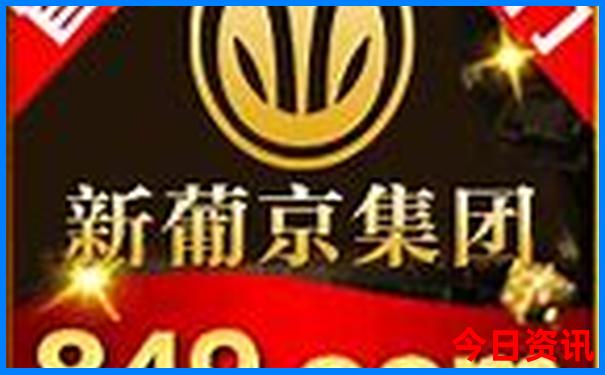 湖北七月最佳旅游景点