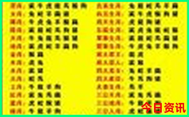 哪些地方夏天比较凉快