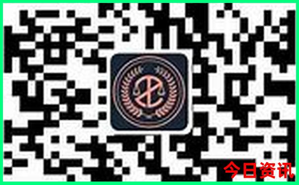 云南瑞丽旅游攻略必去景点