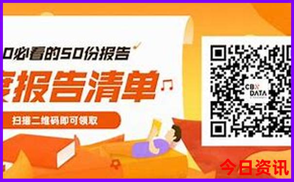 关中环线旅游景点大全